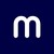 Mochi Health logo