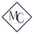 Montaigne Capital logo