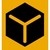 YBOX.VN - Mạng Xã Hội Thông Tin Chất Lượng Cao Của Giới Trẻ, Sinh Viên Việt Nam logo