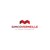 GIMCOVERMEILLE - GROUPE IMMOBILIER logo