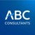 ABC Consultants logo