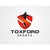 Toxford International logo