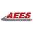 AEES (former ALCOA EES) logo