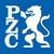 PZC logo