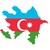 Azerbaycan logo