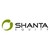 Shanta Equity logo