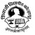 Shivaji University, Kolhapur logo