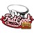 FastGoodCuisine logo