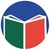 Association Action Real logo