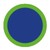 NATURAL STATE logo