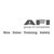 AFI group of companies logo