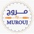 Mourouj logo