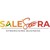 SalesEra logo