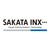 SAKATA INX CORPORATION logo