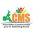Association Camerounaise pour le Marketing Social logo