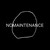 No Maintenance Corp. logo