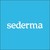 SEDERMA logo