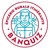 Banquiz - Epicerie Rurale Itinérante logo
