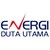 PT Energi Duta Utama logo