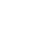 Université du Maine logo