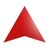 Anion Healthcare Services logo