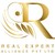 Real Expert Alliance Pvt. Ltd. logo