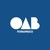 OAB Pernambuco logo