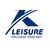 K Leisure logo