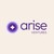 Arise Ventures logo