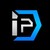 Idigitalpreneur logo