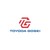 PT Toyoda Gosei Indonesia logo