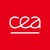 CEA ISAS logo