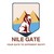 Nile Gate logo