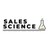Sales Science logo