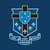 Mazenod College logo