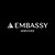 Embassy Services logo