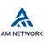 AM Network logo
