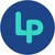 LawPartner logo