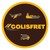 COLISFRET logo