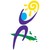 Centre hospitalier spécialisé Albert BOUSQUET logo