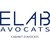 ELAB AVOCATS logo