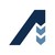 Arkos Infrastructure Partners Inc. logo