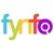 Fynfo Marketplace Pvt Ltd logo