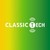 Classic Tech logo