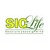 SIC Life Insurance LTD logo