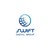 Swift Digital Group logo