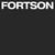 Fortson VC logo