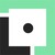 Groupe Luminess logo