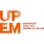 Université Paris-Est Marne-la-Vallée logo