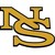 Nevada State University logo